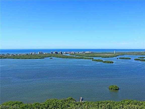 2nd image of 4851 Bonita Bay Blvd Unit 2402