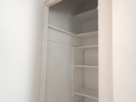 Rented by Brooklyn Heights Real Estate Inc | media 9