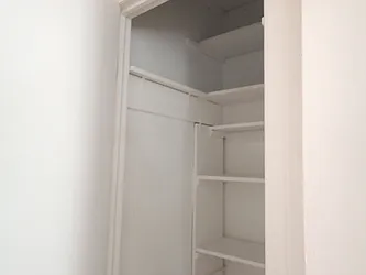 Rented by Brooklyn Heights Real Estate Inc