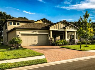 770 129th St NE, Bradenton, FL 34212