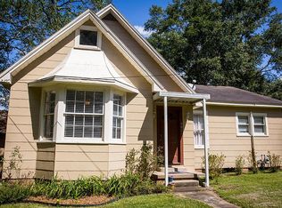 401 E Armand St, Carencro, LA 70520
