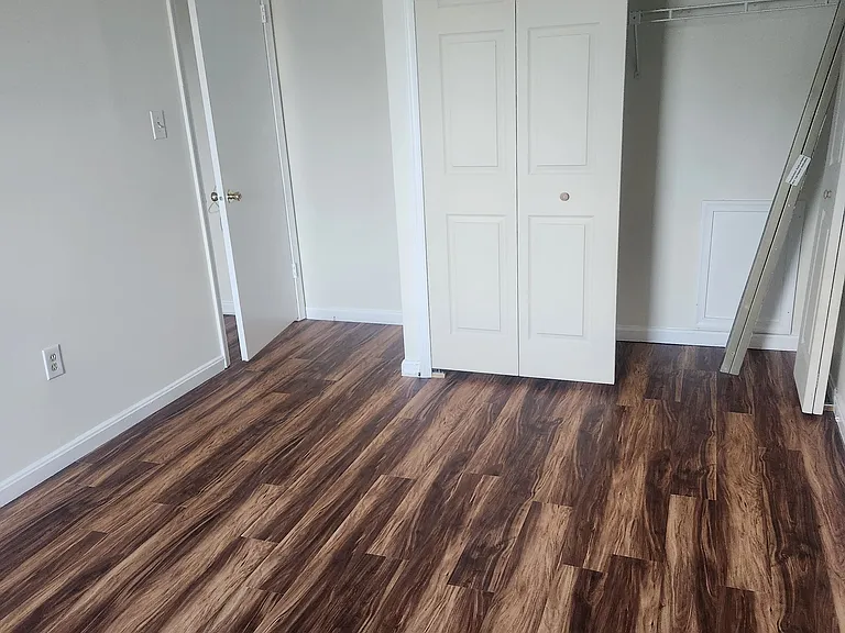 853 Saint Michaels Dr — Photo 39