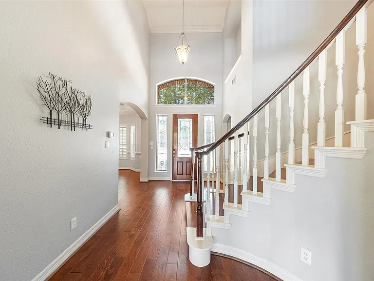 5450 Faircreek Ln — Photo 15