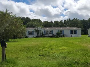 211 Glem Dr, Thomasville, GA 31757