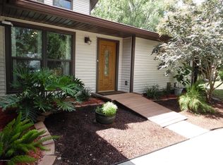 8308 Grampell Dr, Jacksonville, FL 32221