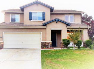 13385 Applewood Way, Lathrop, CA