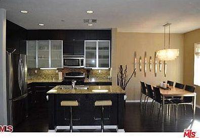 1st image of 3071 N Torrey Pine Ln