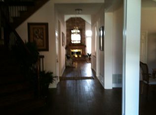 3201 Willow Ridge Trl, Carrollton, TX 75007