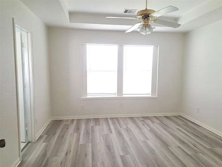 13134 Stratford Skies Ln — Photo 28