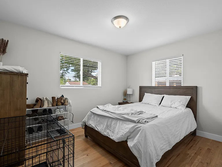 3240 Oneida St — Photo 19