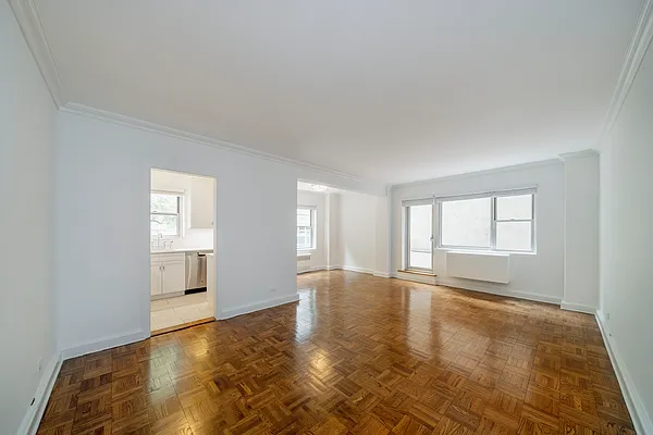 Rented by Douglas Elliman | media 9