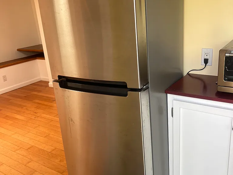 746 Ashland Ave — Photo 14