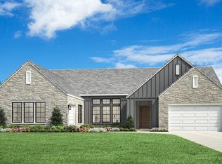 24161 W Corte La Lluvia, Valencia, CA 91354