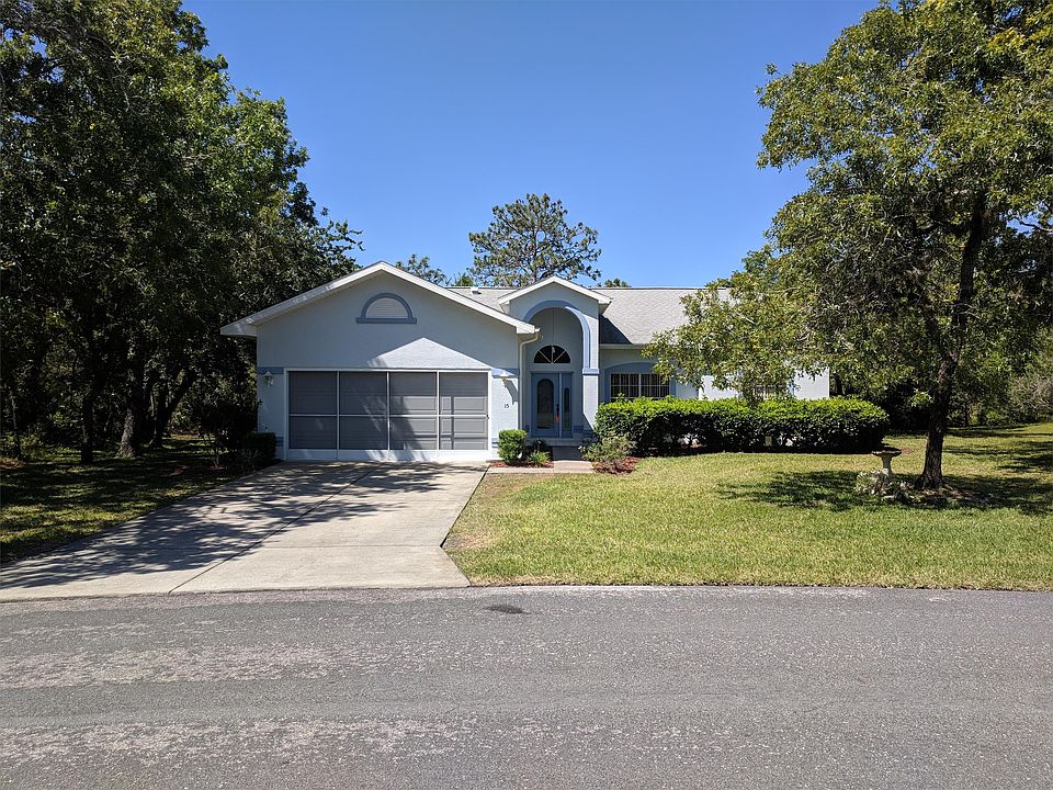 1st image of 15 Paw Paw Ct S