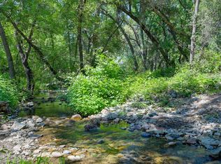 1076 Lotus Rd, Lotus, CA 95651