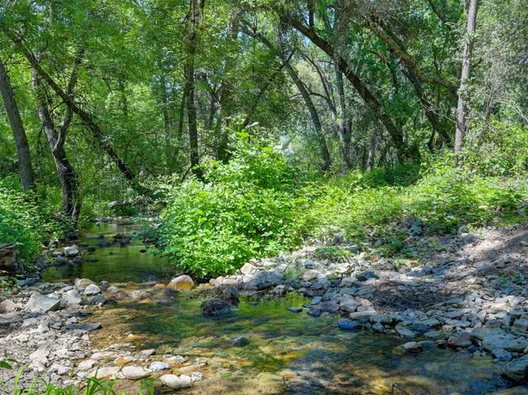 1076 Lotus Rd, Lotus, CA 95651