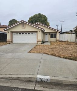 1087 W Fernleaf Ave, Pomona, CA, 91766