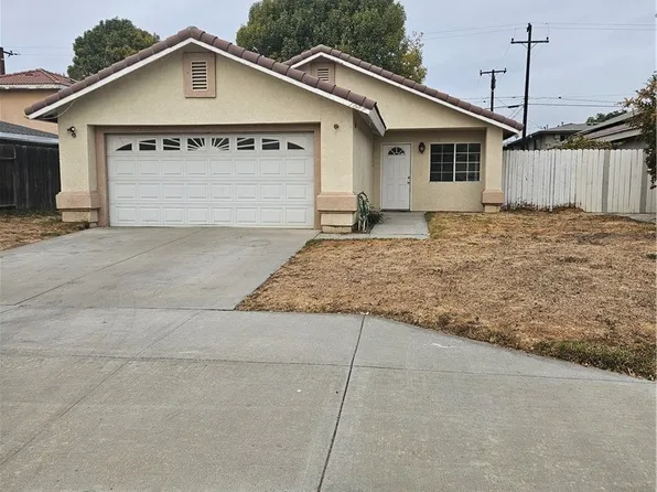 1087 W Fernleaf Ave, Pomona, CA 91766