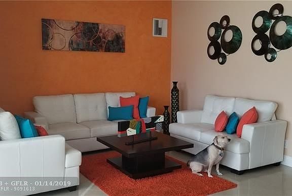 5th image of 6121 Royal Palm Blvd
