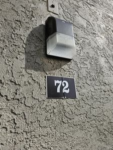 1930 Grande Circle #72, Fairfield, CA, 94533