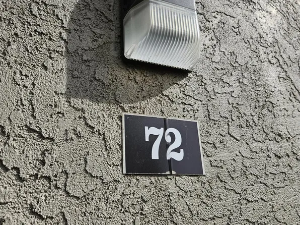 1930 Grande Circle #72, Fairfield, CA 94533