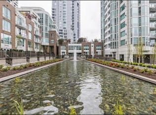 1501 Howe St #T19, Vancouver, BC V6Z 2P8