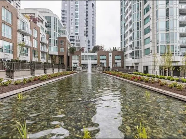 1501 Howe St #T19, Vancouver, BC V6Z 2P8