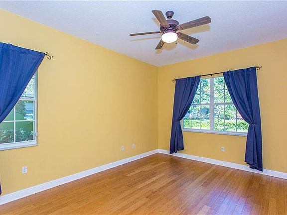 5th image of 1611 Wycliff Dr
