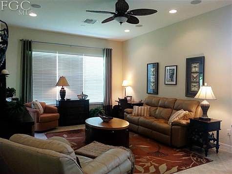 2nd image of 10403 Carolina Willow Dr