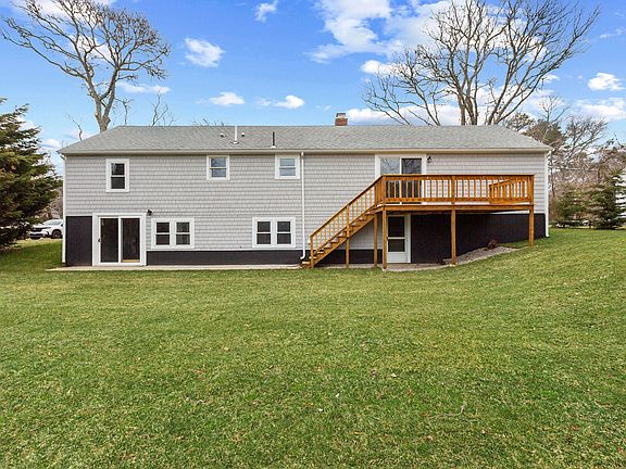5th image of 276 Scargo Hill Road