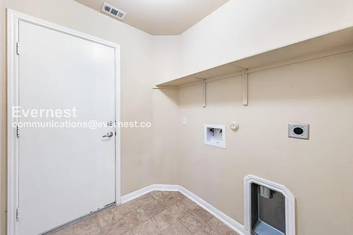 120 Jim Dandy Dr — Photo 21