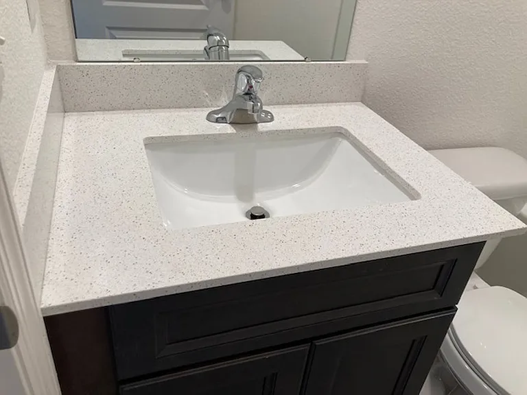 11 Ripcord Ln — Photo 18