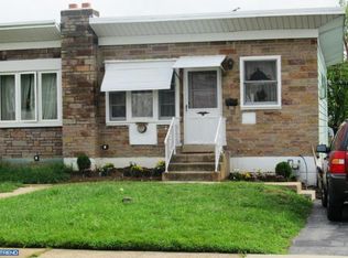 262 Hoffman Rd, Ridley Park, PA 19078