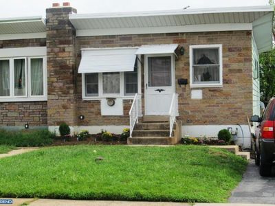 262 Hoffman Rd, Ridley Park, PA, 19078