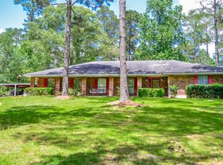 108 Fox Run, Pineville, LA 71360