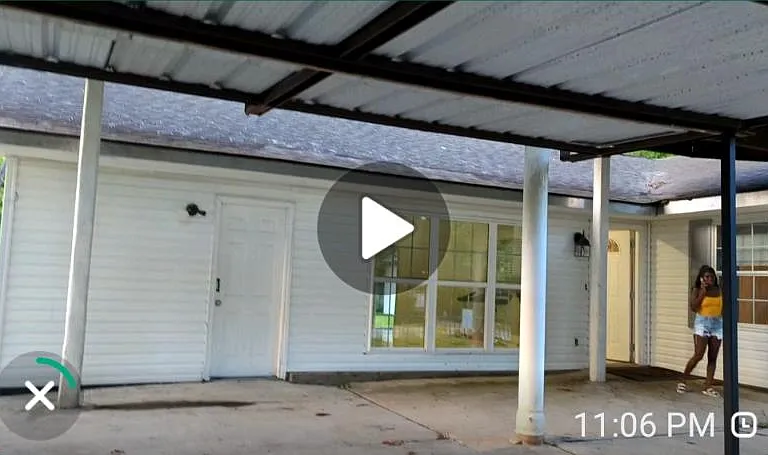 5627 Belneath St — Photo 3