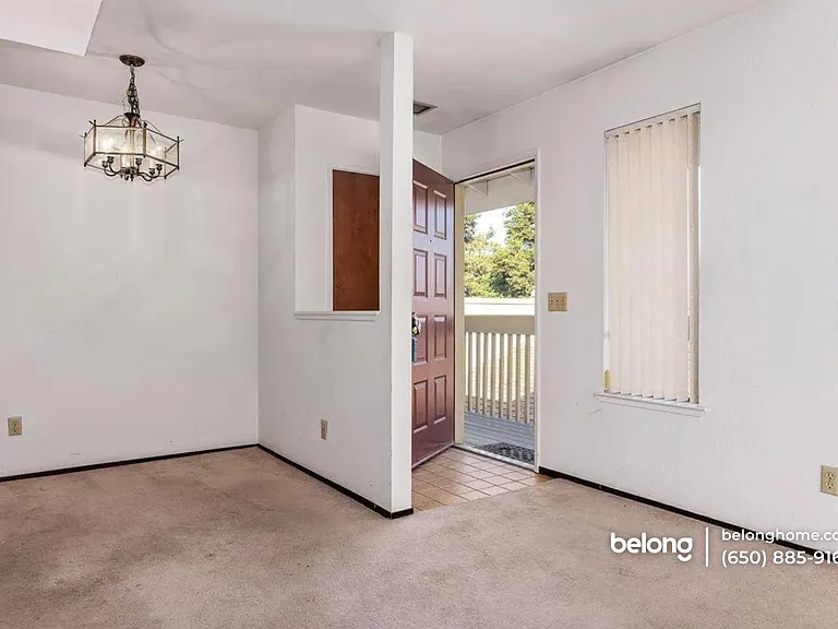 4515 Melody Dr #8 — Photo 2