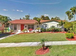 12011 SW 31st St, Miami, FL 33175