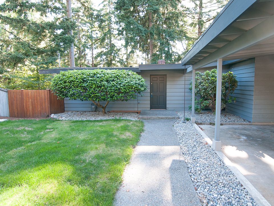 4 /Optional 5 Bedrooms Home Remodeled in 2018