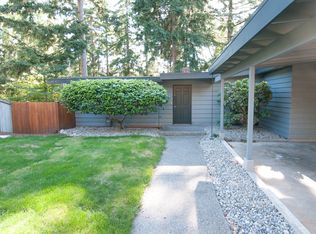 4035 142nd Ave SE, Bellevue, WA 98006