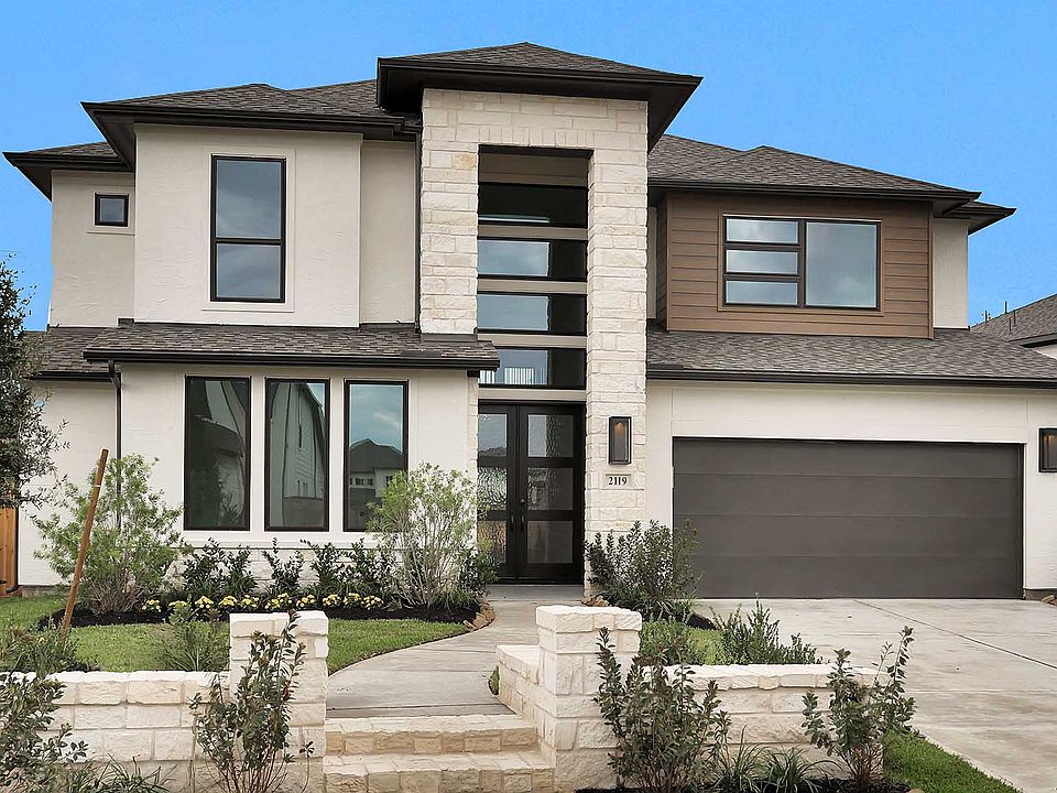 1st image of 2119 Playa Valencia
