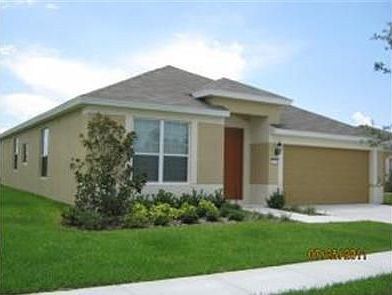 1st image of 1573 Dittmer Cir SE
