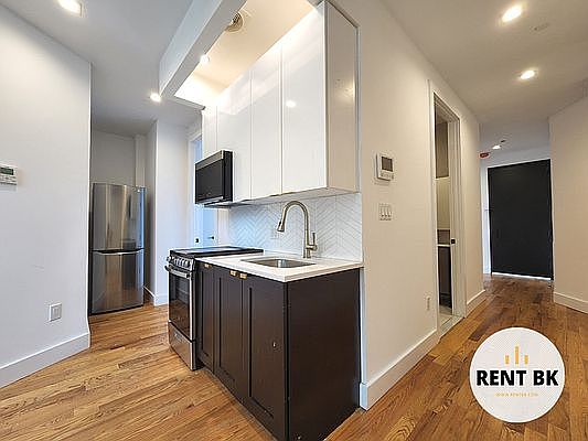 1st image of 2178 Bergen St #1FC