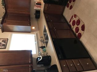 1013 Nightfall Ct NW #0, Suwanee, GA 30024