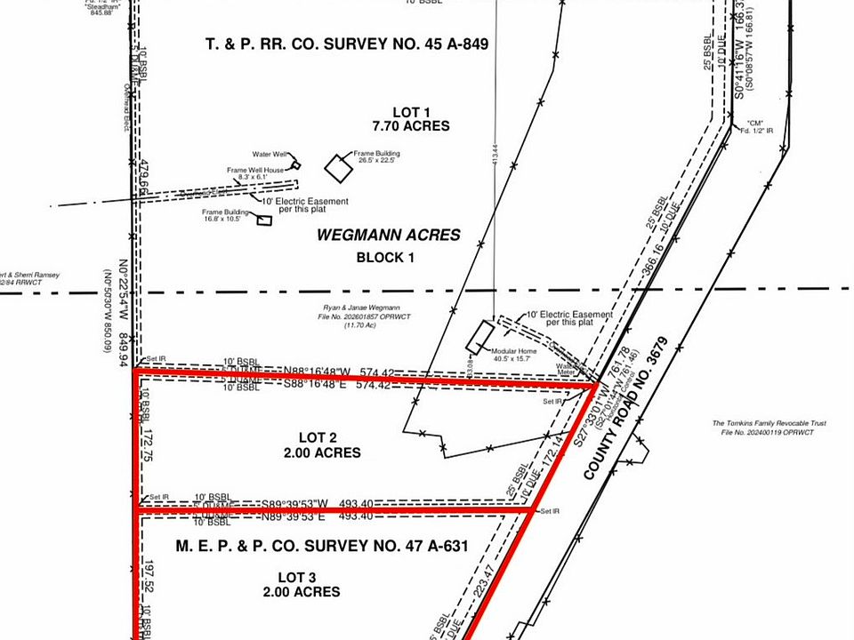 1st image of 290 County Road 3679