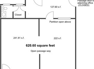 1265 Rosecrans St, San Diego, CA 92106