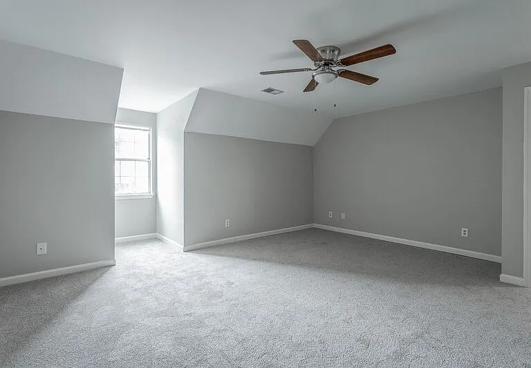 1258 Joiner Rd — Photo 20