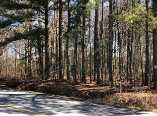 2849 Richardson Bridge Rd, Princeton, NC 27569