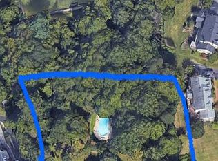 235 Tree Top Ln, Hockessin, DE 19707