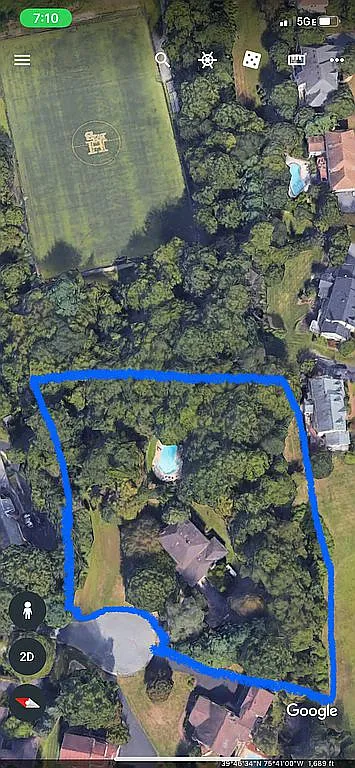 235 Tree Top Ln photo 1